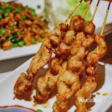 广州又新开了家性价比高的东南亚菜，人均50+