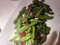 -香料集市新疆餐厅·清真聚餐(成都远洋太古里店)