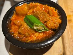 -俄士厨房(五棵松华熙LIVE店)