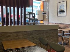 -泰熙家韩式欢乐餐厅(东关正街店)