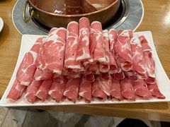 -草原饭店火锅