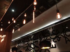 -Pho Asia 亚阁越南料理(上海来福士广场店)