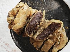 -水月周庄铂尔曼酒店-水月荟中餐厅