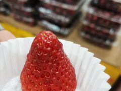 -山姆会员商店(邻瑞广场店)