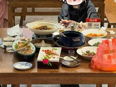 -鸿运楼·舌尖上的徽菜