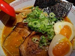 -老龙亭拉面店