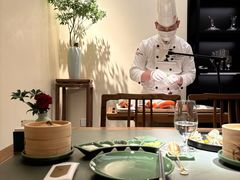 -晟永興烤鸭店(五道口店)