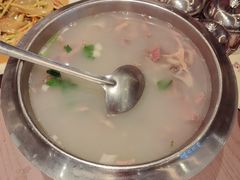 -回锦轩(泉园店)