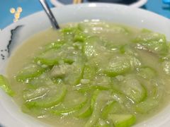 -小湘旺臭鳜鱼(百子湾店)