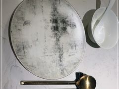 -闻见中国海南菜(K11店)
