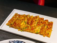 家乡煎陈村粉-粤凤佬
