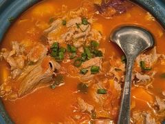 -Aqua Oasis 水天堂(常熟永旺店)