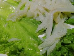 -邵汇大虾(会展店)