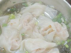 -老妈火锅粉(幸福路步行街店)