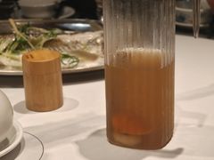 -东坊味道私房菜·地道顺德菜(大良店)