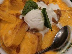 -新白鹿餐厅(湖滨银泰IN77C区店)
