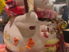 -堂会(缤缤店)