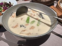 -顺鹅季·非遗烧鹅(六道口店)