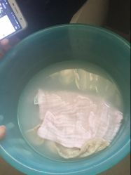 -小手拍拍健康管理催乳中心(萧山店)