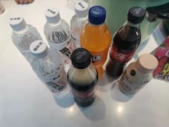 -有家便利店(南昌火车站店)