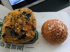 -六贤记(杭州龙湖滨江天街店)