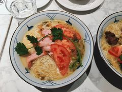 -卡朋西餐(较场西路店)