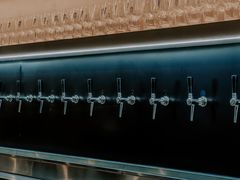 -West10 西拾·西餐厅·创意菜(未来科技城店)