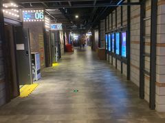 -CGV影城(壹方城IMAX店)
