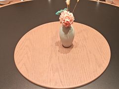 -上海银厨(武宁路店)