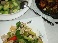 -纯心饼店(源溪店)
