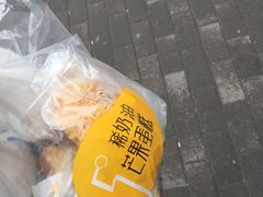 购买的商品-可莎蜜兒(登云路店)