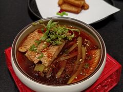 -逸道(益丰·外滩源店)