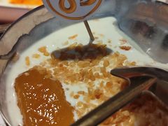 -猫抓烤肉(观音桥九街店)