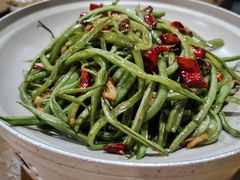 -杏花村水席楼·洛阳水席(老城十字街店)