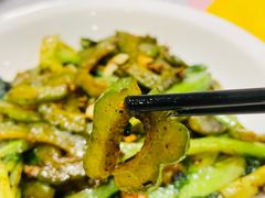 -粤·向群饭店(龙津东路总店)