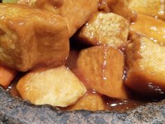 -寻食記创意特色菜