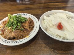 -西月城谭豆花(春熙路店)