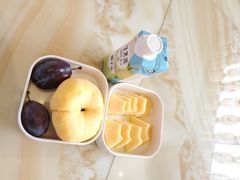-汤里来温泉