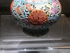 -景德镇中国陶瓷博物馆
