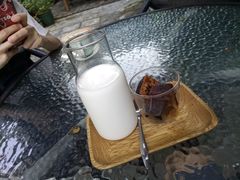 -老屋咖啡