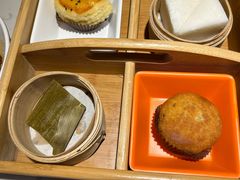 -龙抄手(文殊坊店)