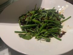 -旺顺阁鱼头泡饼(常营店)