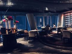 -广州四季酒店·佰鲜汇·现代法餐