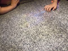 -蛙来哒(东城万达店)