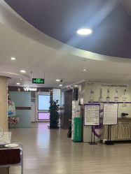 -安徽合肥韩美整形外科医院