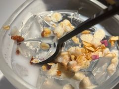 -蛙来哒(欢乐水岸店)