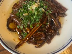 -三林本帮馆(中林街店)