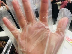 -簋街仔仔小龙虾(簋街二店)