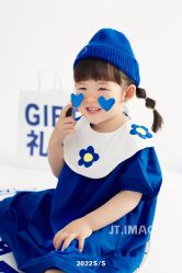 -专注孕妇照亲子照·纪田摄影