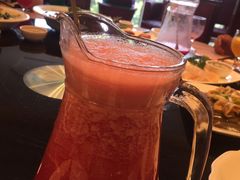 -新南华大酒店(广中店)